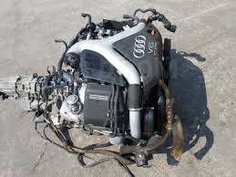 ДВИГАТЕЛЬ 2.7 TURBO AUDI ALLROAD A6 C5 2000-2005 uploads/parts/524_77DVIGATEL 2.7 TURBO AUDI ALLROAD A6 C5 2000-2005.jpg
